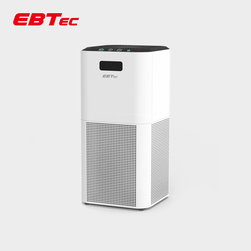 爱博特Y-400GM家用医用净化消毒机
