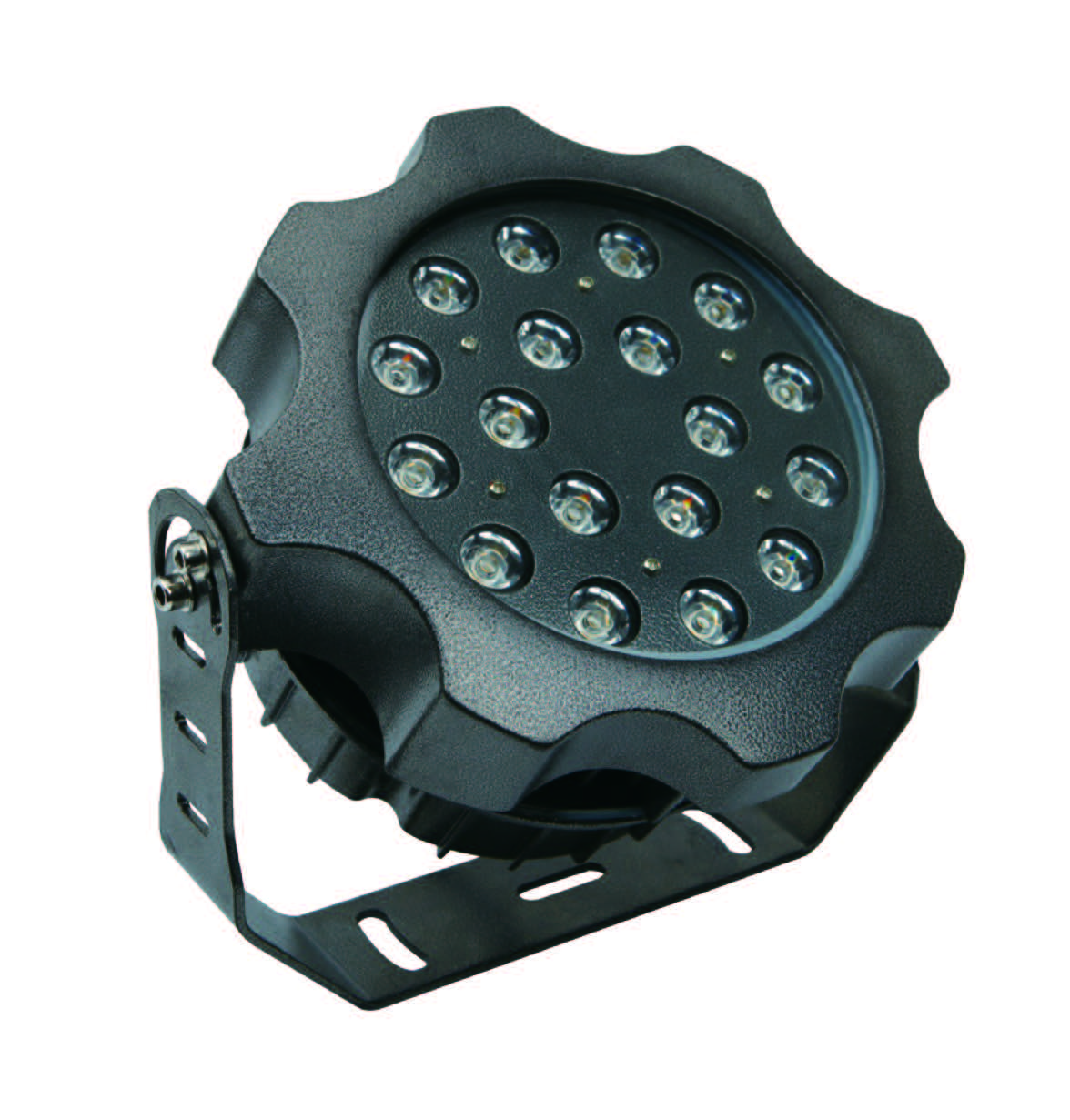 LED 投光灯 EBT-TGD-05