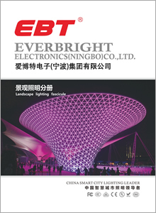 黄A无码片内射无码视频