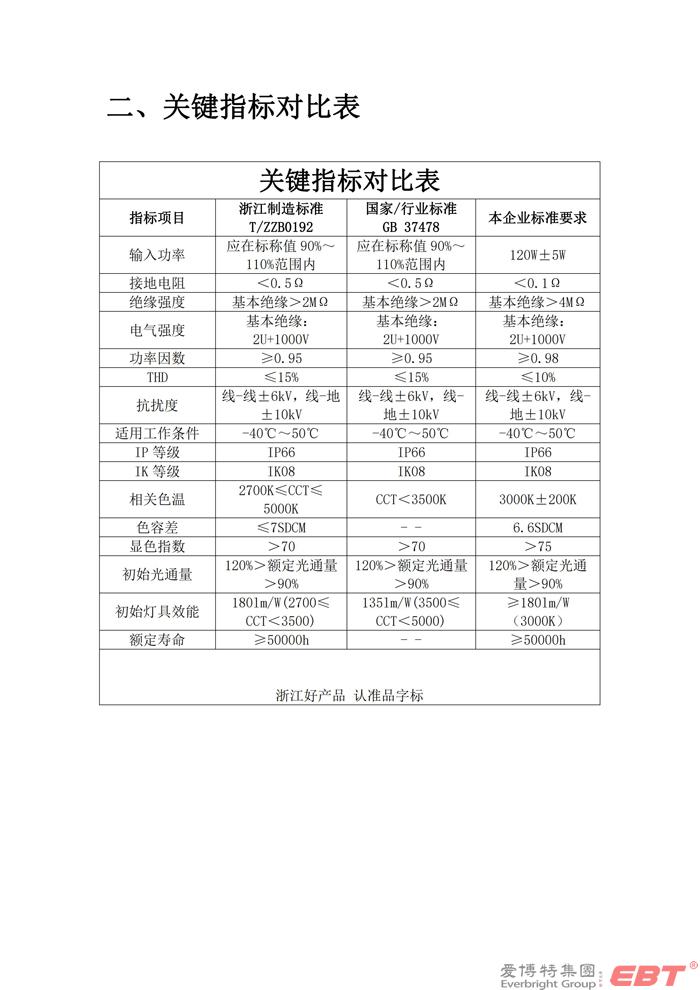 黄A无码片内射无码视频