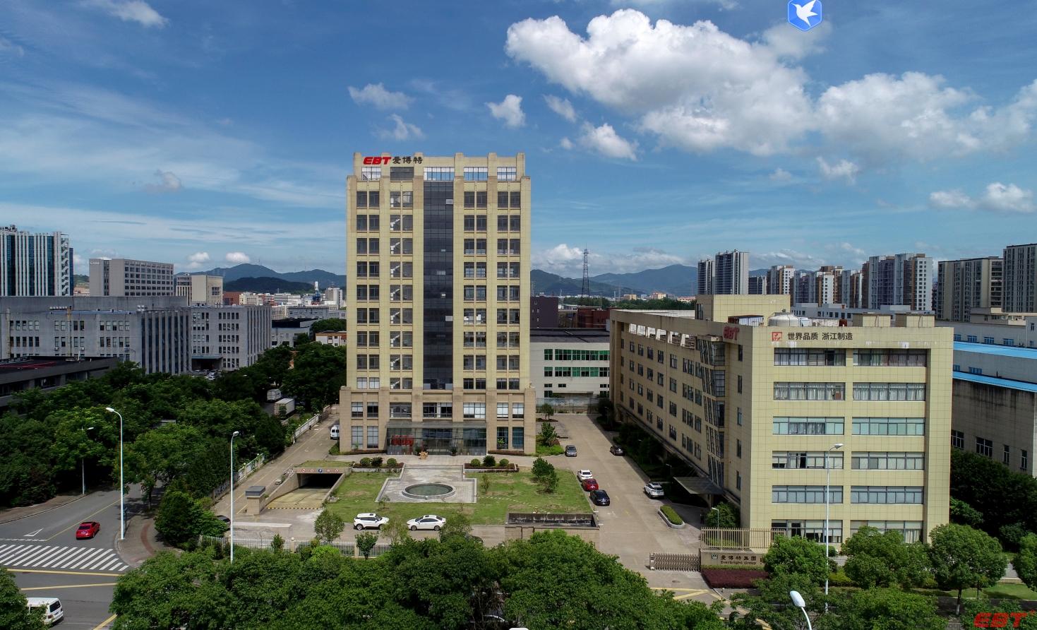 黄A无码片内射无码视频