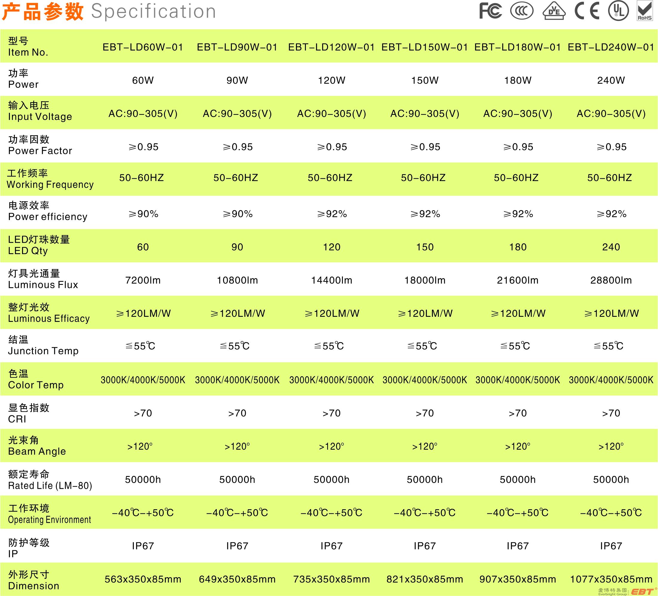 黄A无码片内射无码视频
