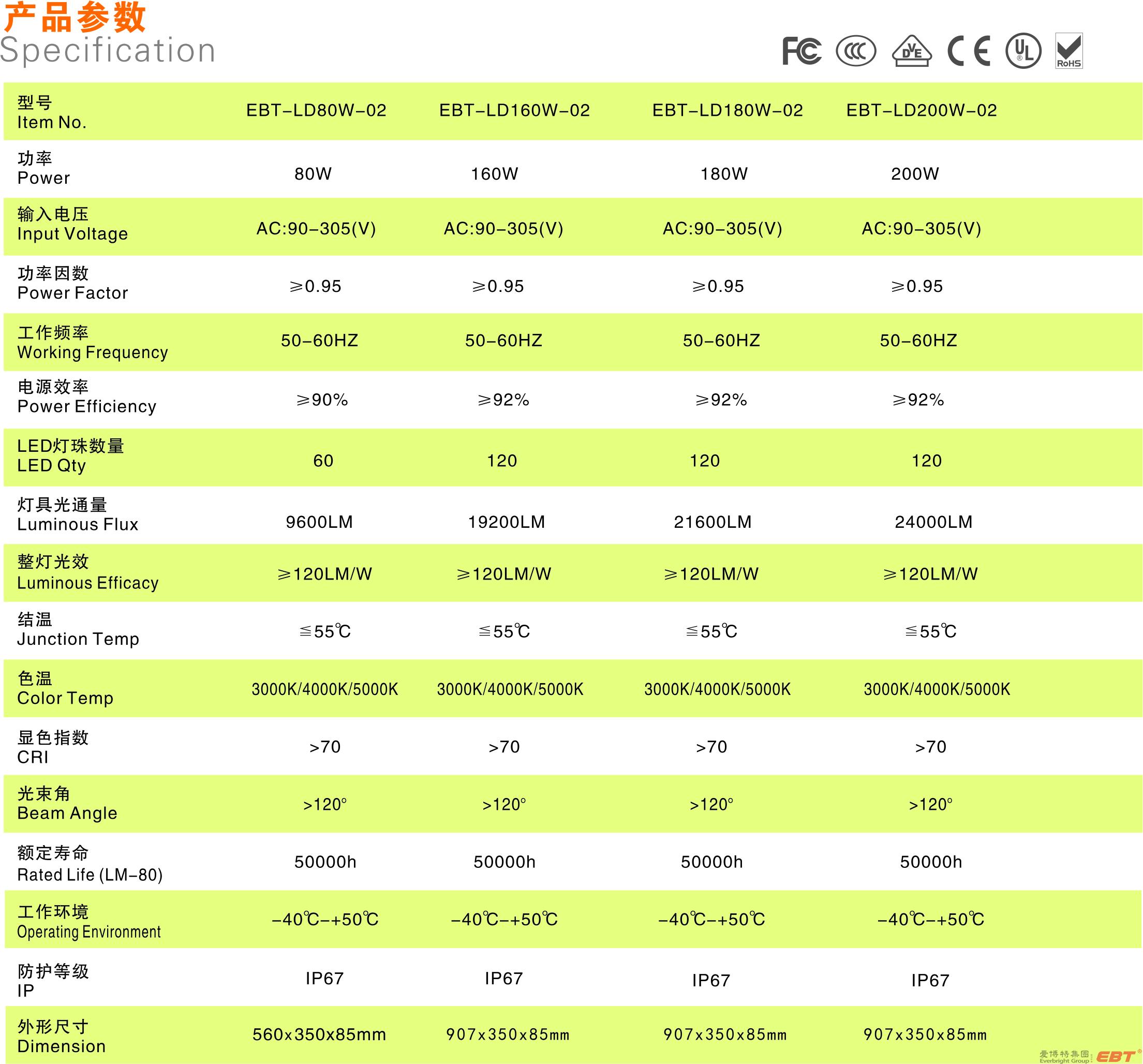黄A无码片内射无码视频