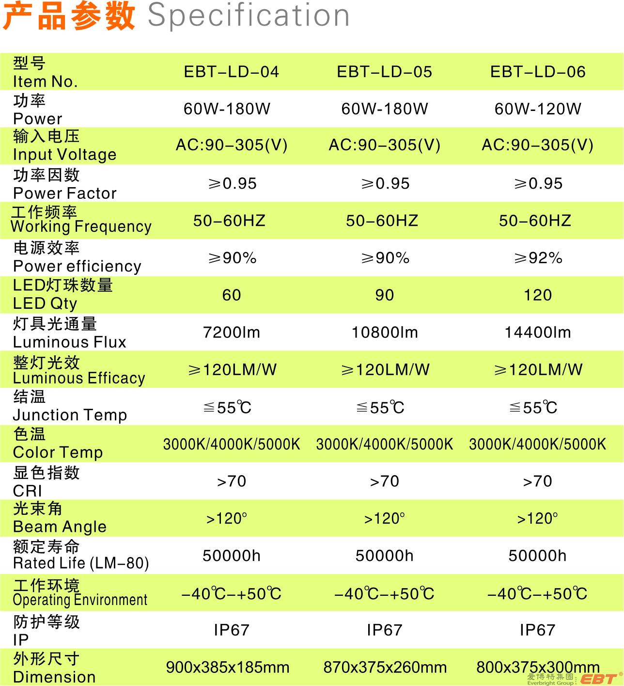 黄A无码片内射无码视频