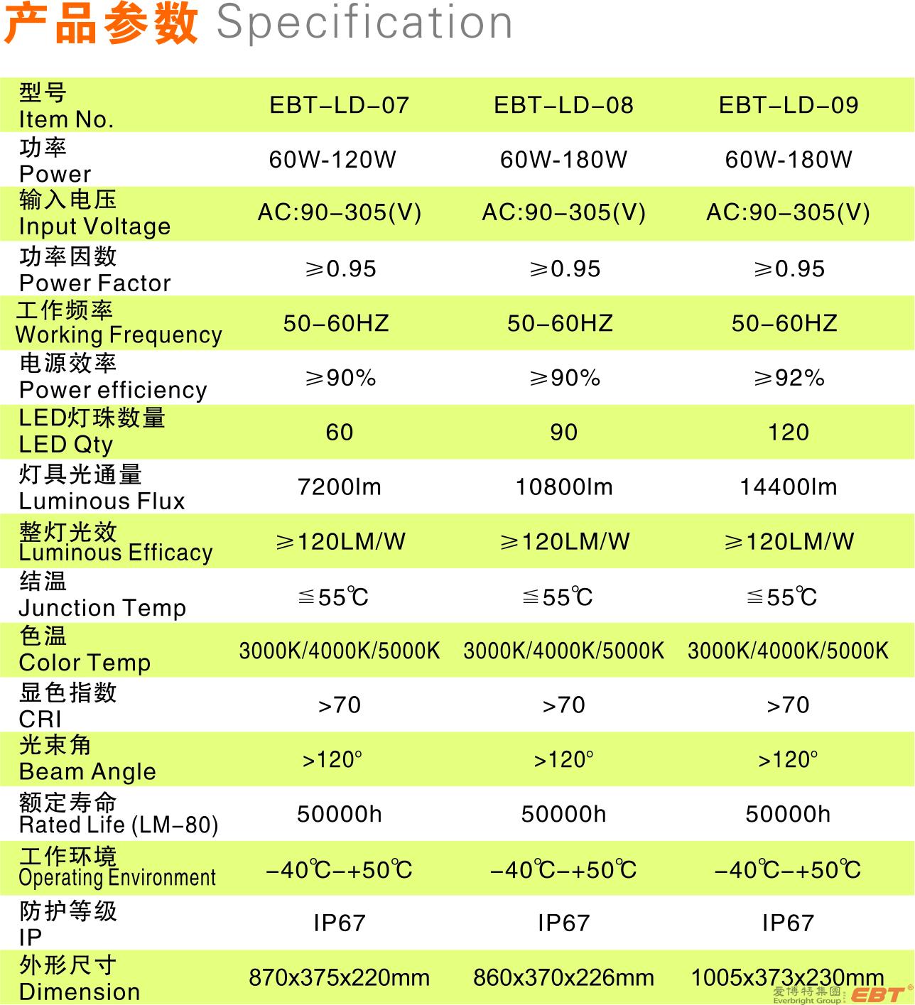 黄A无码片内射无码视频