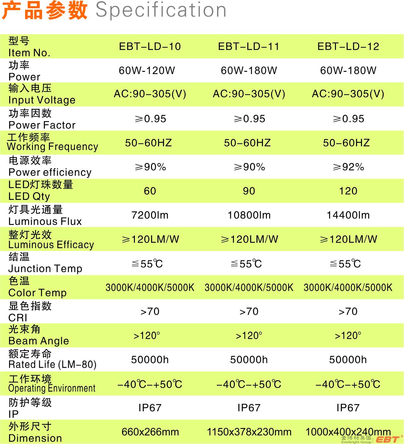 黄A无码片内射无码视频