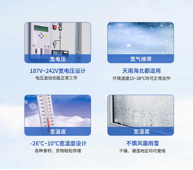 黄A无码片内射无码视频