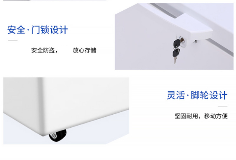 黄A无码片内射无码视频