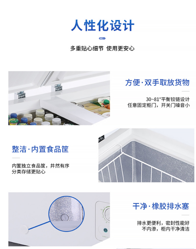 黄A无码片内射无码视频