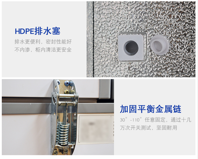 黄A无码片内射无码视频