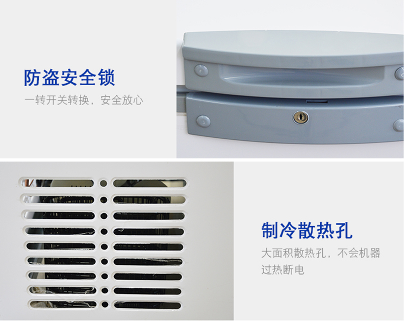 黄A无码片内射无码视频