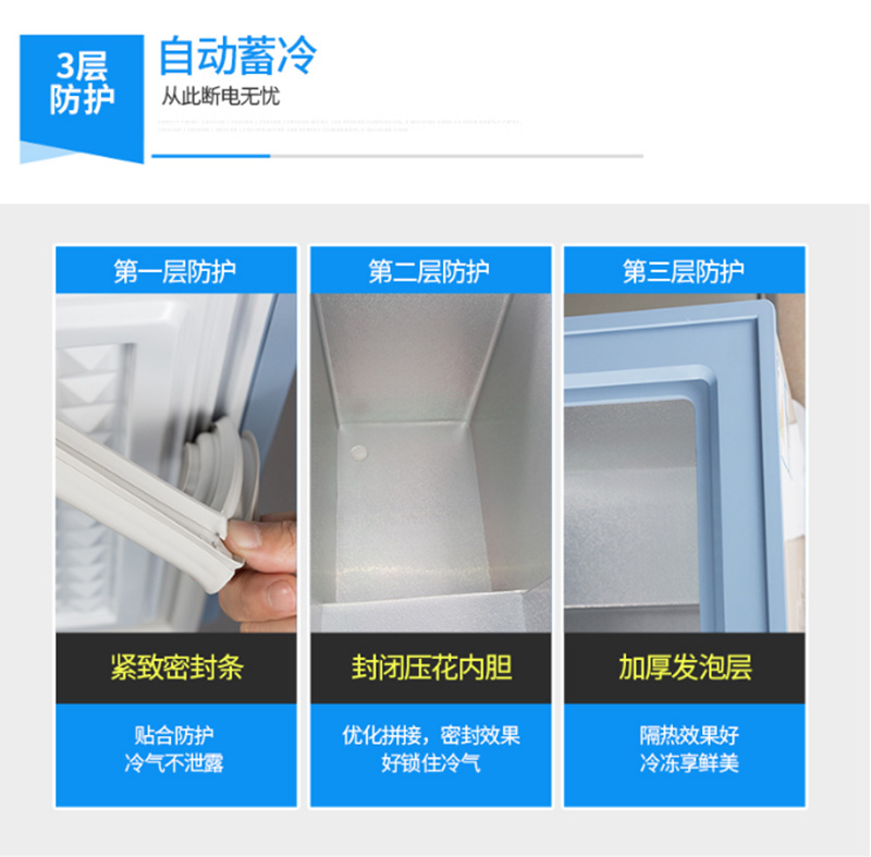 黄A无码片内射无码视频