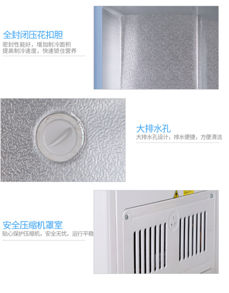 黄A无码片内射无码视频