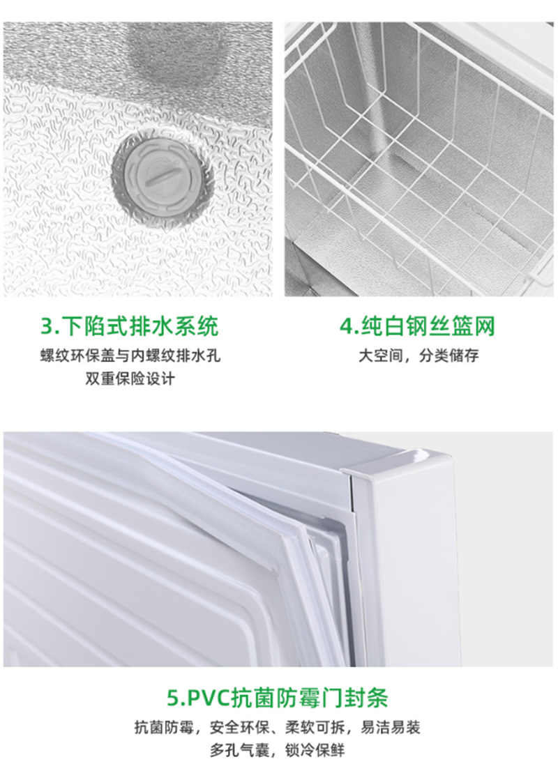黄A无码片内射无码视频