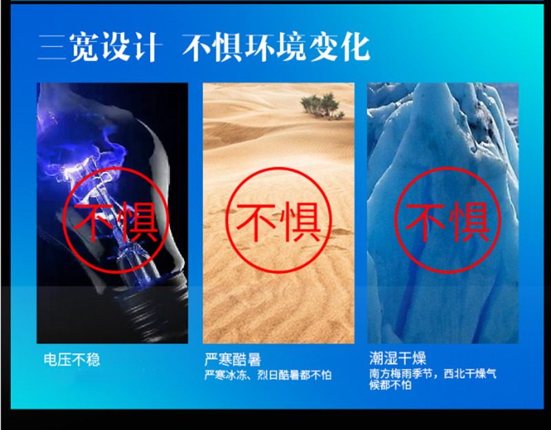 黄A无码片内射无码视频