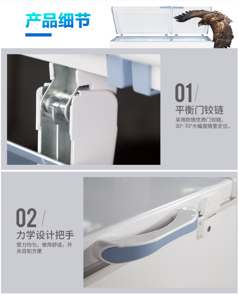 黄A无码片内射无码视频