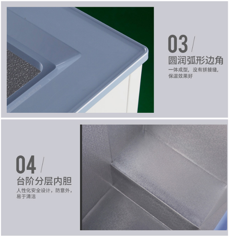 黄A无码片内射无码视频
