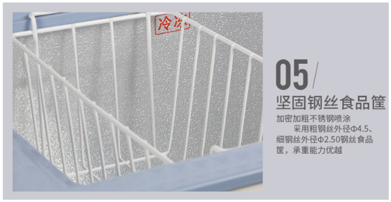黄A无码片内射无码视频