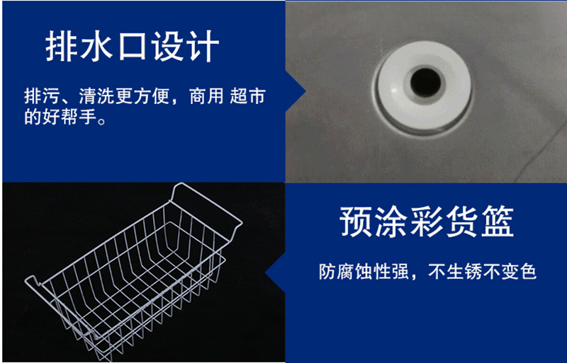 黄A无码片内射无码视频