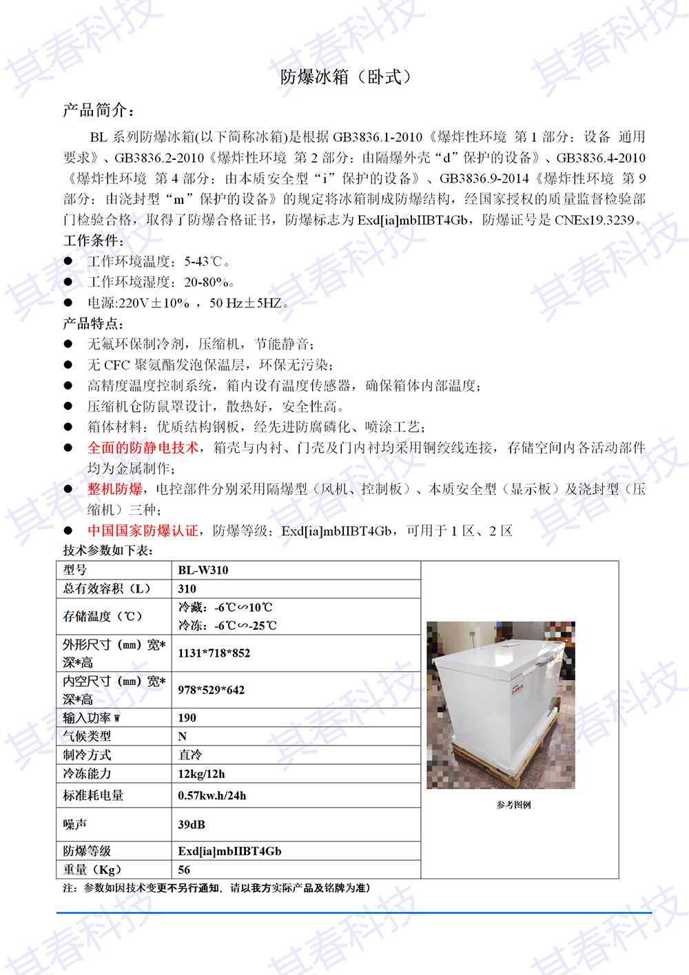 黄A无码片内射无码视频