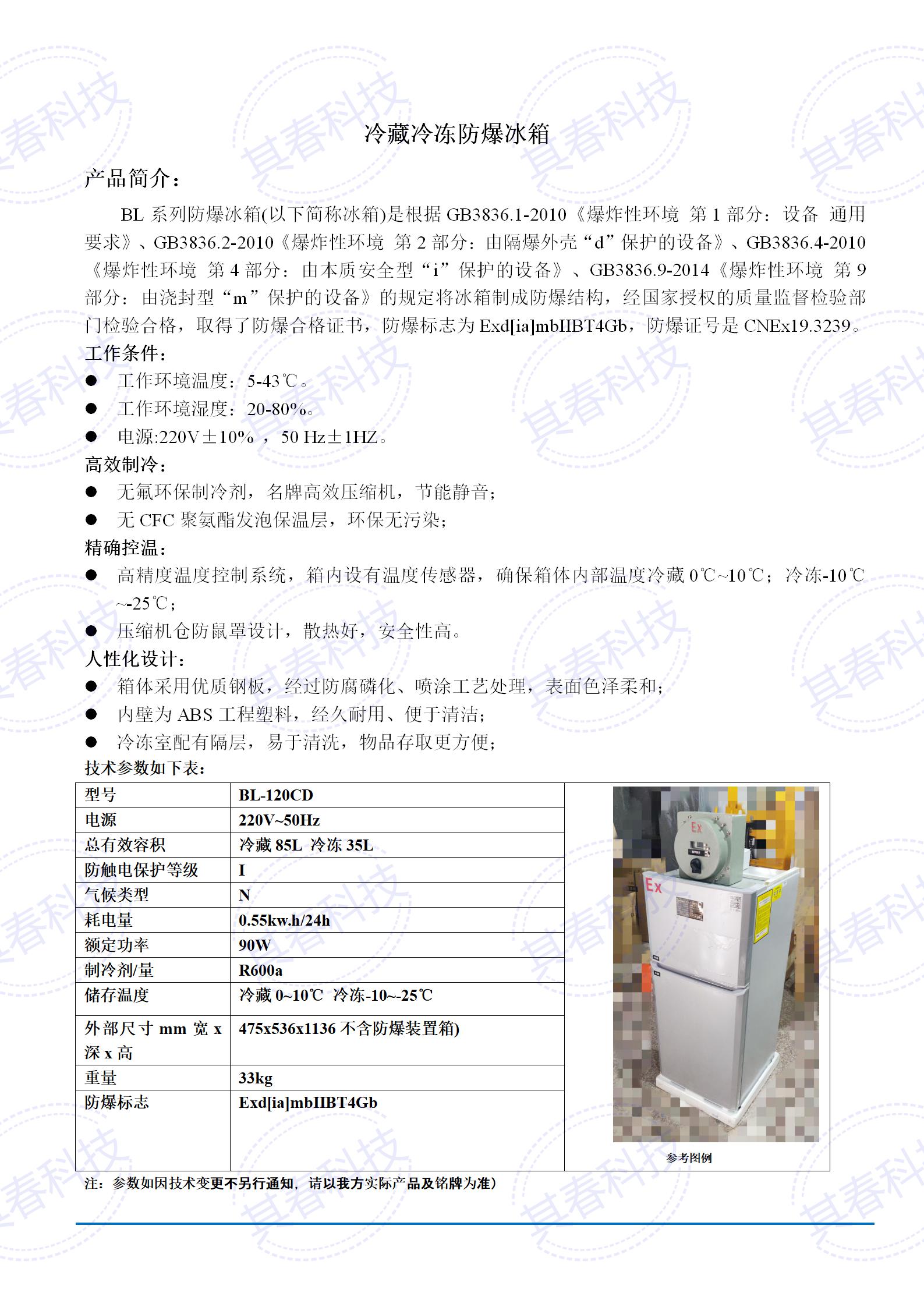 黄A无码片内射无码视频