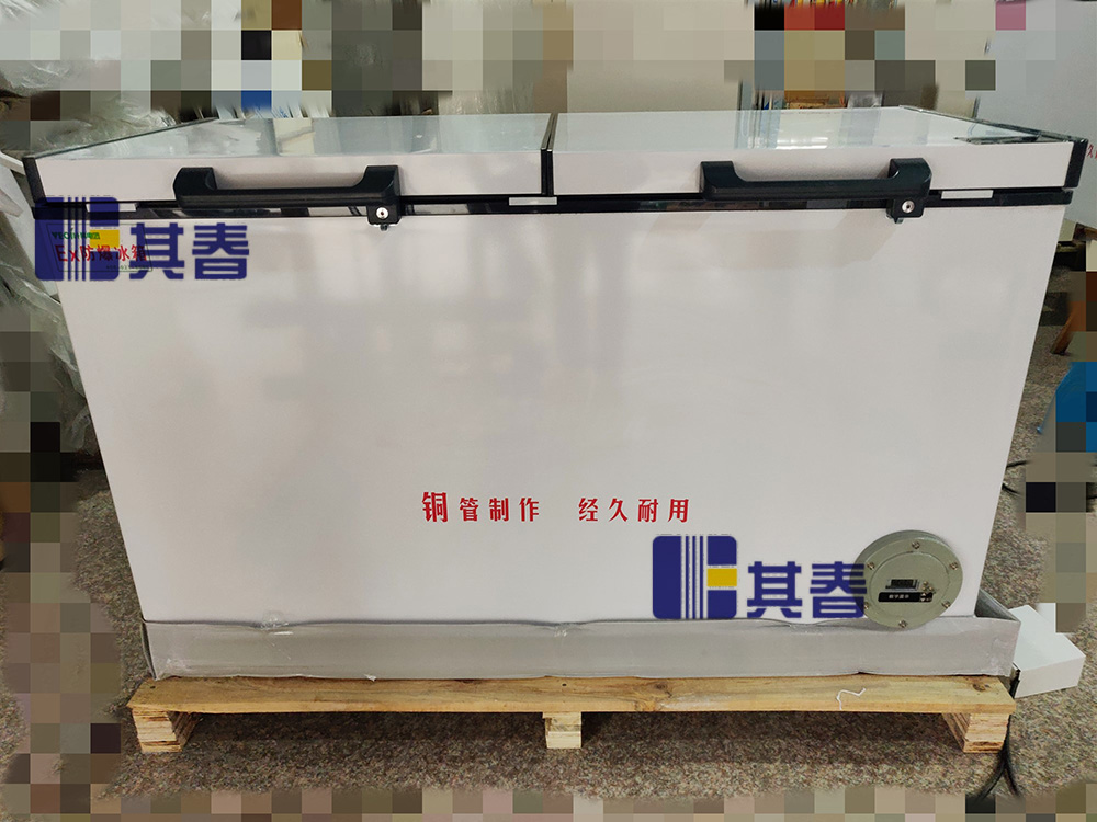 黄A无码片内射无码视频
