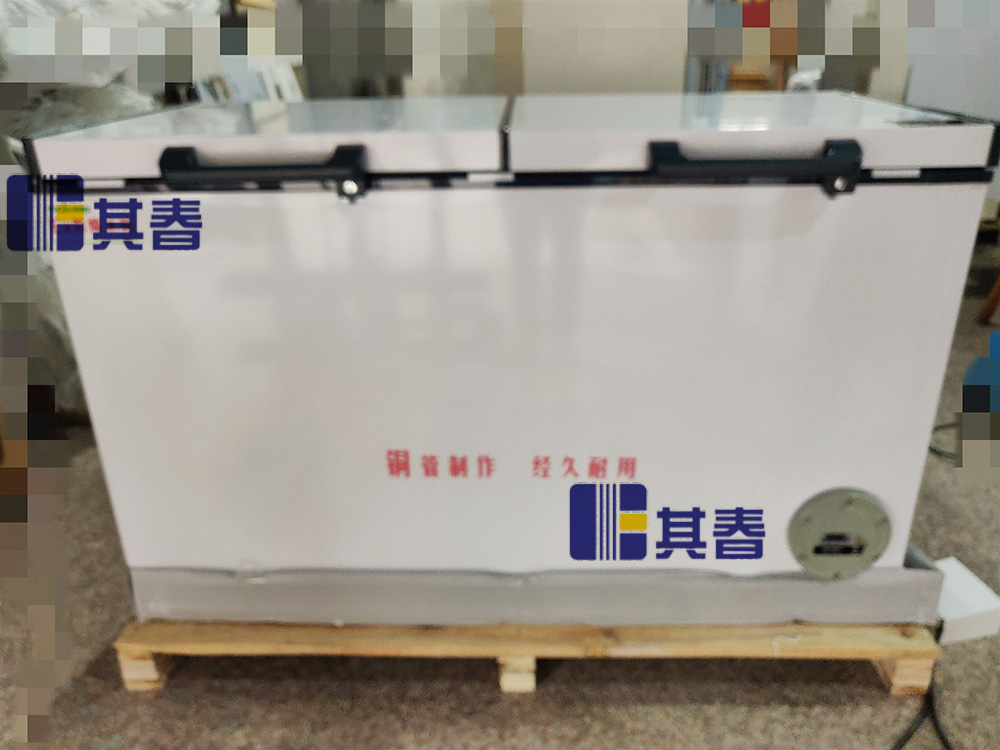 黄A无码片内射无码视频