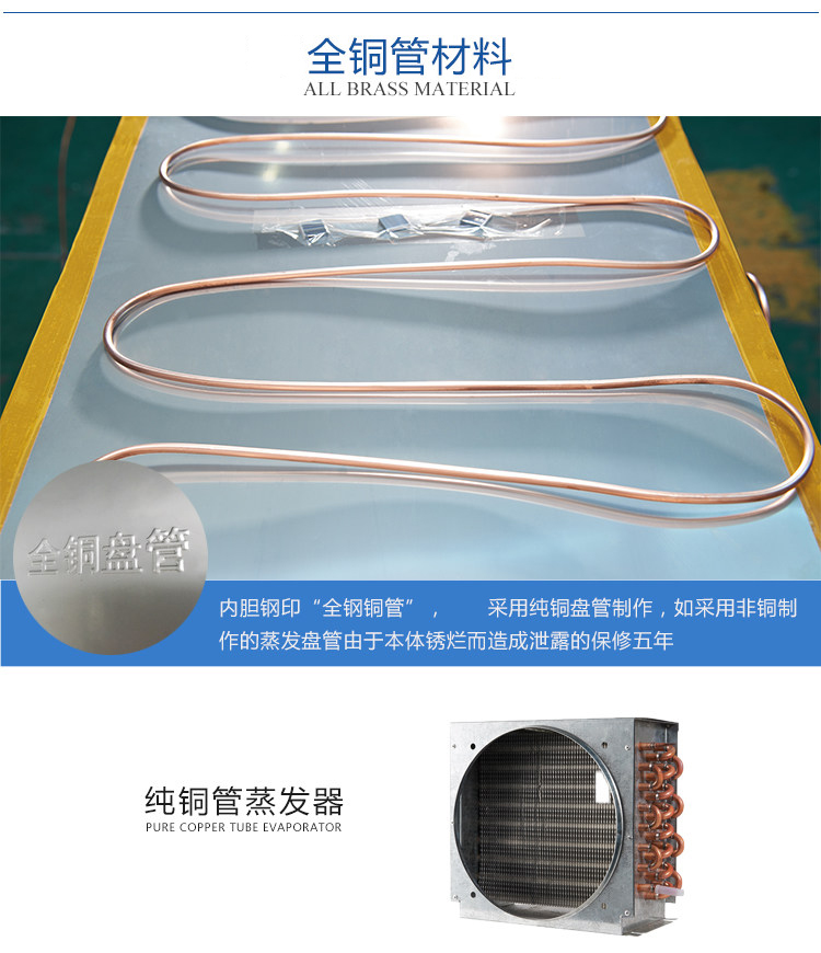 黄A无码片内射无码视频