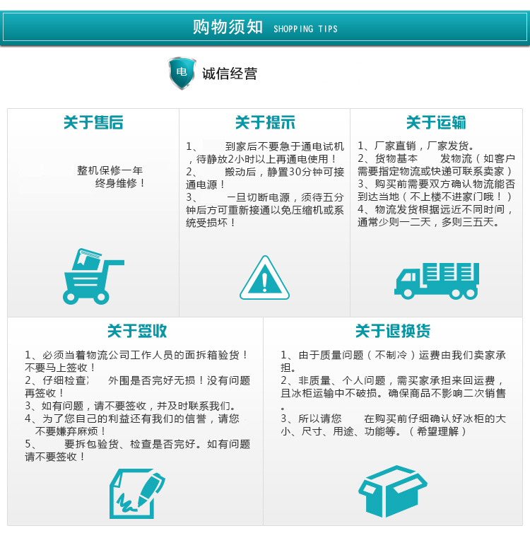 黄A无码片内射无码视频