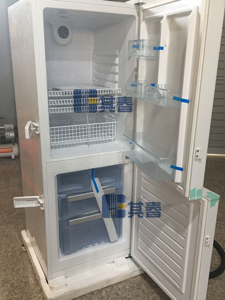 黄A无码片内射无码视频