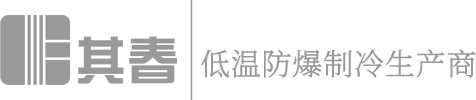 黄A无码片内射无码视频