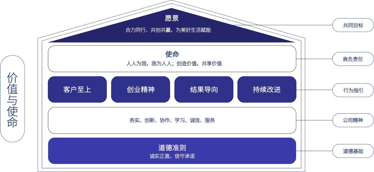 黄A无码片内射无码视频